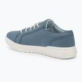 Junior cipő Timberland Seneca Bay Fabric Ox capitan's blue 3