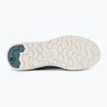 Junior cipő Timberland Seneca Bay Fabric Ox capitan's blue 4