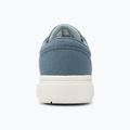 Junior cipő Timberland Seneca Bay Fabric Ox capitan's blue 6