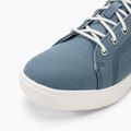 Junior cipő Timberland Seneca Bay Fabric Ox capitan's blue 7