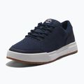 Férfi tornacipő Timberland Maple Grove Knit Ox navy 8