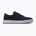 Férfi tornacipő Timberland Maple Grove Knit Ox navy 9