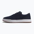 Férfi tornacipő Timberland Maple Grove Knit Ox navy 10