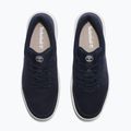 Férfi tornacipő Timberland Maple Grove Knit Ox navy 12