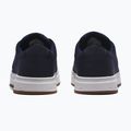 Férfi tornacipő Timberland Maple Grove Knit Ox navy 13