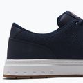 Férfi tornacipő Timberland Maple Grove Knit Ox navy 14