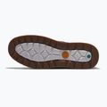 Férfi tornacipő Timberland Maple Grove Knit Ox navy 15