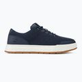 Férfi tornacipő Timberland Maple Grove Knit Ox navy 2