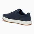 Férfi tornacipő Timberland Maple Grove Knit Ox navy 3