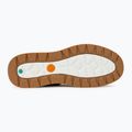 Férfi tornacipő Timberland Maple Grove Knit Ox navy 4