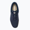 Férfi tornacipő Timberland Maple Grove Knit Ox navy 5