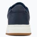 Férfi tornacipő Timberland Maple Grove Knit Ox navy 6