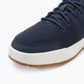 Férfi tornacipő Timberland Maple Grove Knit Ox navy 7