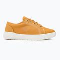 Junior cipő Timberland Seneca Bay Fabric Ox spruce yellow 2