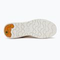 Junior cipő Timberland Seneca Bay Fabric Ox spruce yellow 4