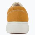 Junior cipő Timberland Seneca Bay Fabric Ox spruce yellow 6