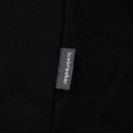 Férfi Icebreaker Merino 560 Realfleece Elemental II sí kabát fekete 4