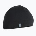 Icebreaker Merino 260 Ridge Beanie fekete 5