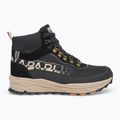 Férfi túracipő Napapijri Vortec black 2