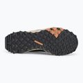 Férfi túracipő Napapijri Vortec black 4