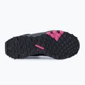 Női cipő Napapijri Vertic black 13