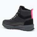 Női cipő Napapijri Vertic black 3