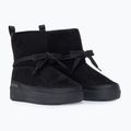 Női hótaposó Napapijri Jade black 8