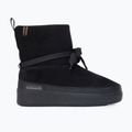 Női hótaposó Napapijri Jade black 9