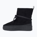 Női hótaposó Napapijri Jade black 10