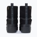 Női hótaposó Napapijri Jade black 11