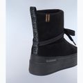 Női hótaposó Napapijri Jade black 12