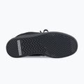 Női hótaposó Napapijri Jade black 13