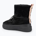 Női hótaposó Napapijri Jade black 3