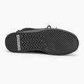 Női hótaposó Napapijri Jade black 4