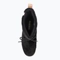 Női hótaposó Napapijri Jade black 5