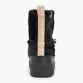 Női hótaposó Napapijri Jade black 6