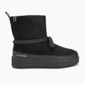 Női hótaposó Napapijri Jade black 2
