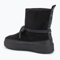 Női hótaposó Napapijri Jade black 3