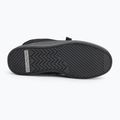 Női hótaposó Napapijri Jade black 4