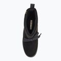 Női hótaposó Napapijri Jade black 5