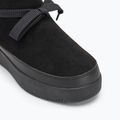 Női hótaposó Napapijri Jade black 7