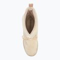 Női hócsizma Napapijri Jade mineral beige 5