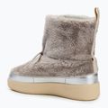 Női hótaposó Napapijri Jade grey 3