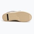 Női hótaposó Napapijri Jade grey 4