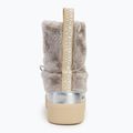 Női hótaposó Napapijri Jade grey 6