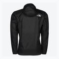Férfi szélkabát The North Face AO Wind FZ fekete NF0A7SSAMN81 2