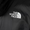 Férfi szélkabát The North Face AO Wind FZ fekete NF0A7SSAMN81 3
