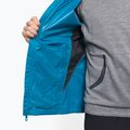 Férfi széldzseki The North Face AO Wind FZ kék NF0A7SSA58Z1 9