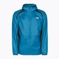 Férfi széldzseki The North Face AO Wind FZ kék NF0A7SSA58Z1 10