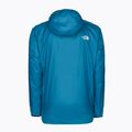 Férfi széldzseki The North Face AO Wind FZ kék NF0A7SSA58Z1 11